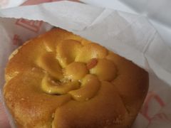 蛋味烧-北京稻香村(学清店)