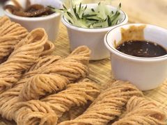 -黄家老店(晋安路店)