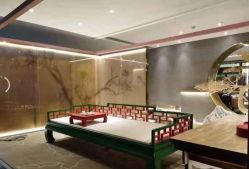 点击看大图 -盘子女人坊生日照·摄影馆(浦东店)