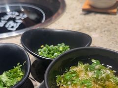 -园里火锅(仁和新城店)