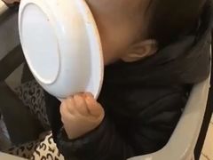 -必胜客(阿罗海店)