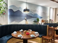 -山海菜馆·海肠捞饭·青岛菜(栈桥店)