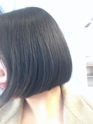 -愉己冥想·护发专门店