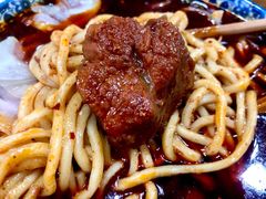 -蒋六十八梯眼镜面(狮子坪店)
