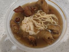 -海幢瑞芳饮食店