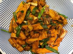-小湘旺臭鳜鱼·新湘菜(马连道路店)