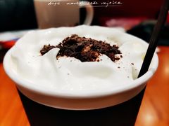 -西西弗书店&矢量咖啡(壹方购物中心店)