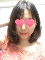 -Mix Boom Hair salon