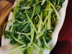 -集贤门·徽菜(福田店)