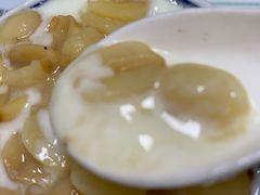-仁信双皮奶(东川路店)