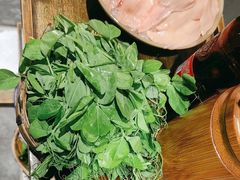 -于屿城重庆火锅(深圳总店)