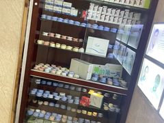 -优伢仕口腔(汽车西站店)