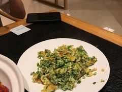 -鱼鲜饭香·招牌汽锅剁椒鱼头王