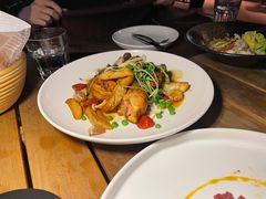 -Solo(衡山路店)