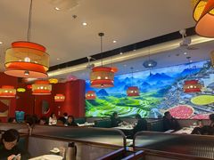 -东流山北京烤鸭·家常菜(南京首店)