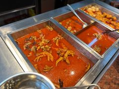 -丽丽三鲜螺蛳粉(田林路店)