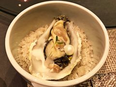 -鱼桥巷·美学川菜