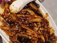 -泰丰楼(前门西大街店)