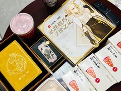 -必胜客(WOW中心城店)