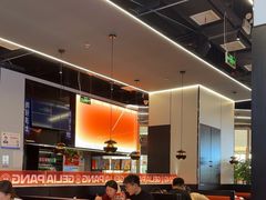 -胖哥俩肉蟹煲(世茂国际广场店)