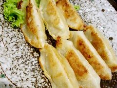 -松子料理(白家庄店)