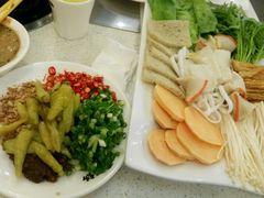 android_upload_pic-刘一锅筋头巴脑(千峰路店)