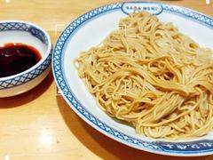 -赵记传承(中山石岐大信店)