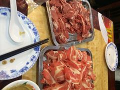 木萨火锅(开鲁路店)-木萨火锅店(开鲁路店)