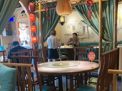 -9家湘菜(上南路店)