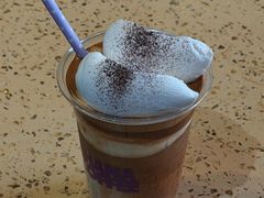 -HANA COFFEE(长寿路店)
