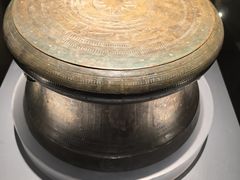 -广西壮族自治区博物馆