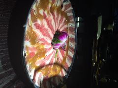 膳麒轩武烤新料理(国贸店)-HIHE Bistro·Oyster Bar(华熙live店)