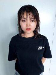 -新晨·SALON·形象造型