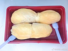 -叶氏兄弟(大连奥特莱斯店)