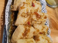 -越美小馆·越南料理(曲江店)