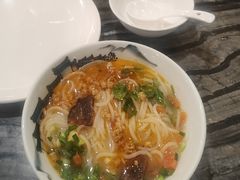 -四季轩中餐厅(徐州开元名都大酒店)