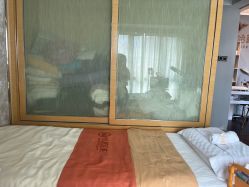 -哈颜科技轻美·