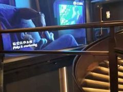 -慢享生活·汤泉SPA(同安城南店)