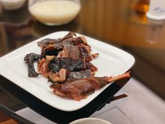 -走马楼饭庄(慈城古县城店)