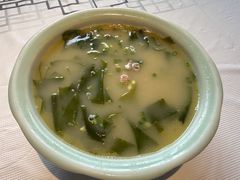 -湘语·湖南家常菜(新洲店)