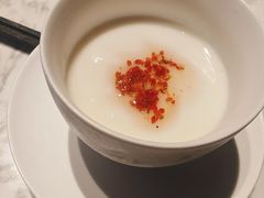 -拾久(朝阳公园店)