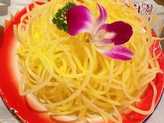 -大芊金重庆串串火锅(南京路店)