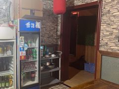 -凯里老街坊酸汤鱼(青云路店)