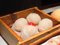 -悦满楼·西关名点·湛江名菜(航空综合大厦店)