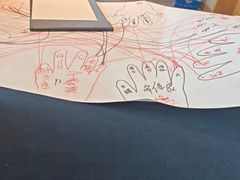 -开封大宏喜来登酒店·采悦轩中餐厅