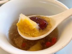 -云腾食府·云南菜