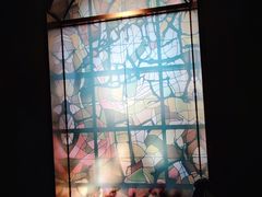 -CHURCH  BISTRO 教堂·餐吧