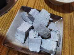 -毛毛老火锅(八年观音桥店)