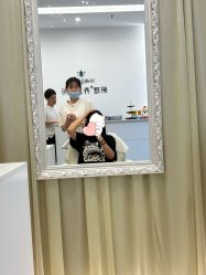 -妍理·植物养发