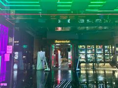 -骑士KTV(红谷滩万达店)